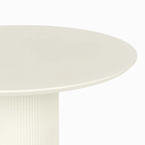 Обеденный стол Iona диаметр 100 Cosmo 353955