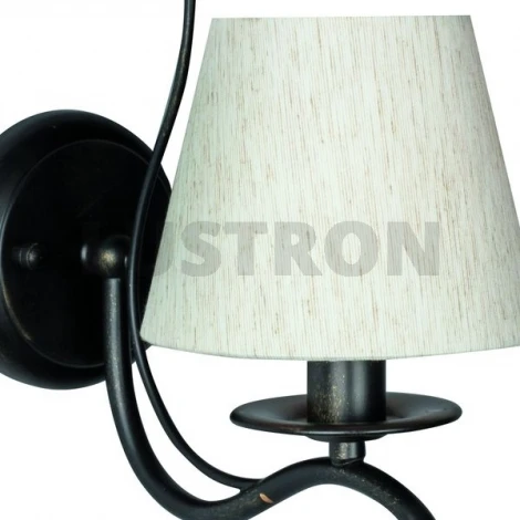 Бра Omnilux Ferrara OML-34901-01