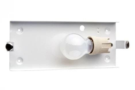 Настенно-потолочный светильник Sonex Lora 1203