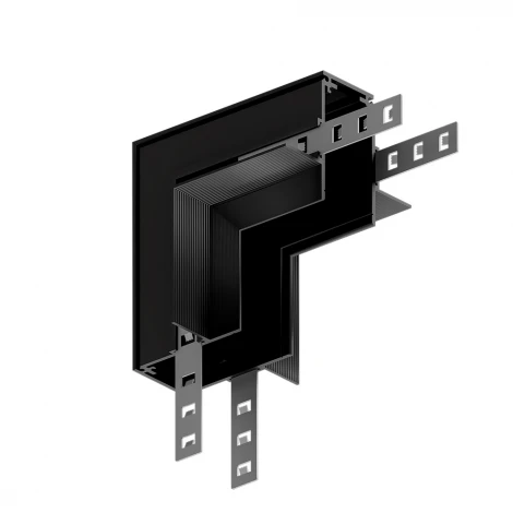 Соединитель угловой Arte Lamp Linea-Accessories A489906