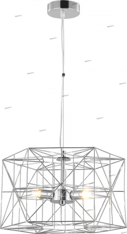 Подвесной светильник Lussole Schenectady LSP-9929