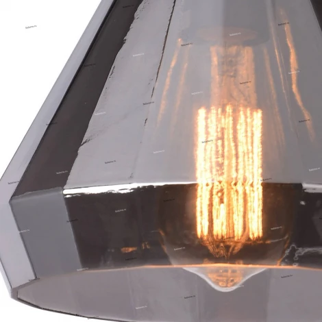 Подвесной светильник Arte Lamp Imbuto A4281SP-1SM