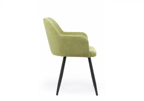 Стул на металлокаркасе Инфини Notta 631743