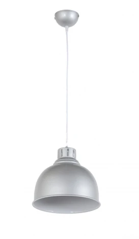 Подвесной светильник Arti Lampadari Tela E 1.3.P1 S (220V, на проводе, круглые)