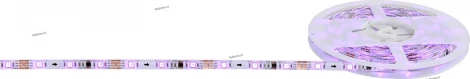 Светодиодная лента Globo Led band 38997