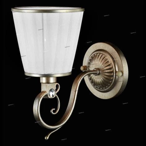 Бра Maytoni Brezza ARM002-01-NG