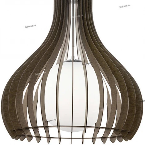 Подвесной светильник Eglo Tindori 96218