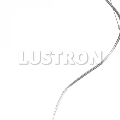 Подвесной светильник Arte Lamp Botticelli A2188SP-2CC