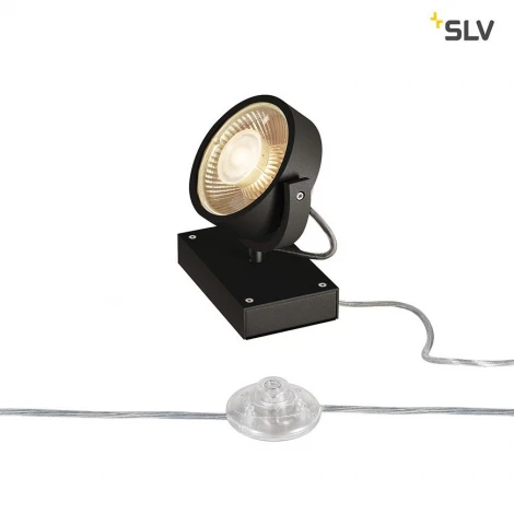 Спот Slv Kalu 1000722