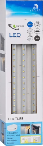 Светодиодная лента Lucide Led Stripe 22108/03/99
