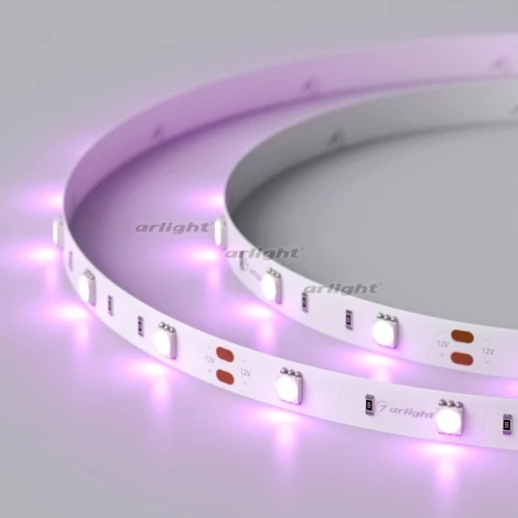 Светодиодная лента Arlight RT 2-5000 015973