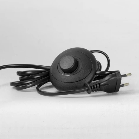 Торшер Lussole Прэйри SY3560
