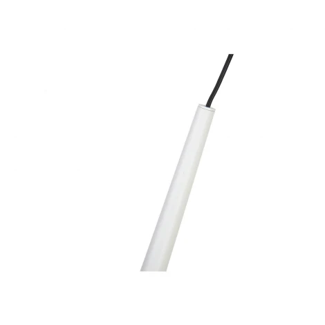 Подвесной светильник Mantra Boomerang 9366+9235 (8L)