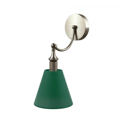 Бра Maytoni Eclectic 10 M-01-SB-LMP-O-29