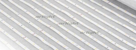 Светодиодная лента Arlight RT 027120