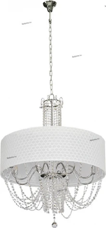 MW-Light Джанетта 1 435010508