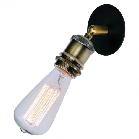 Бра Lussole Centereach OLD-LSP-9320