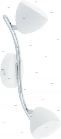 Спот Eglo Calvos 96596