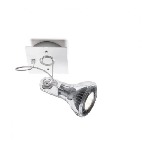 Спот Atlas Marset A34-050-50-27K (004782)
