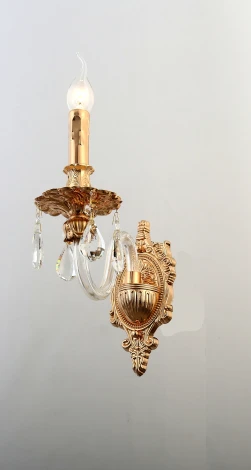 Бра Rivoli Melanie 1020-401