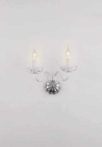 Бра Rivoli Aria 1001-402