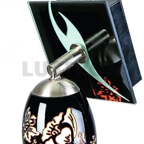 Спот Omnilux Marlow OML-22311-01