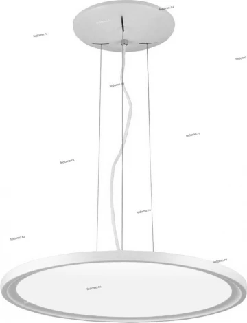 Подвесной светильник Omnilux Earley OML-43903-36