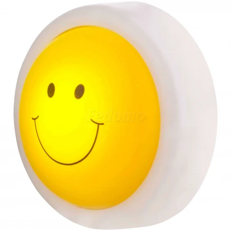 Настенный светильник Globo Kiddy I 31936
