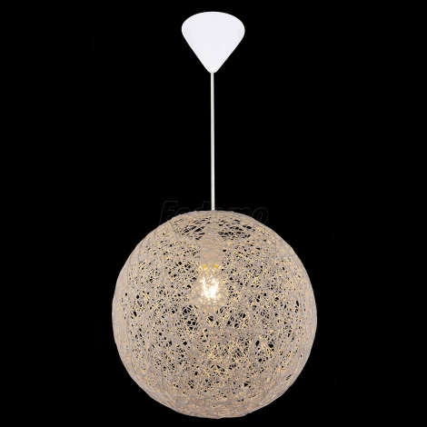 Подвесной светильник Globo Coropuna 15252B