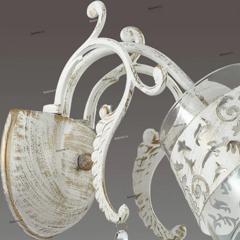 Бра Lumion Delfina 3305/1W