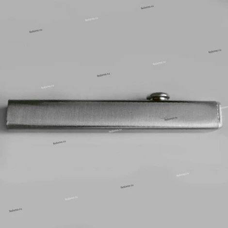 Потолочный светильник Citilux CL7014 CL701430A