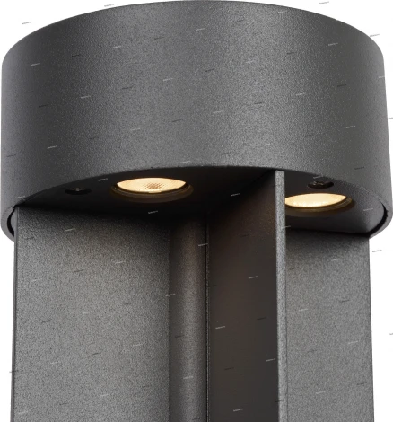 Наземный светильник Lucide Kimo 27860/60/30