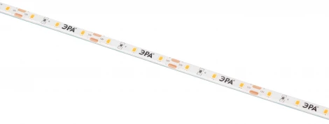Светодиодная лента для растений 12V 5м ЭРА FITO-Strip Light-Rb-45W-5m-12V-IP65