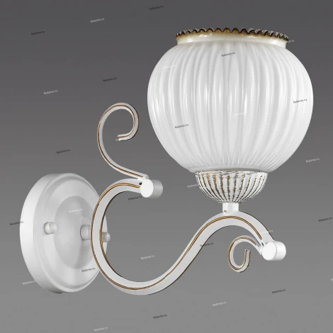 Бра Lumion Efetta 2855/1W