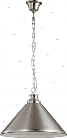 Подвесной светильник Arte Lamp Bevel A9330SP-1SS