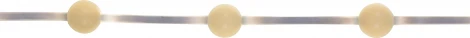 Гирлянда Globo Alcedo 34001