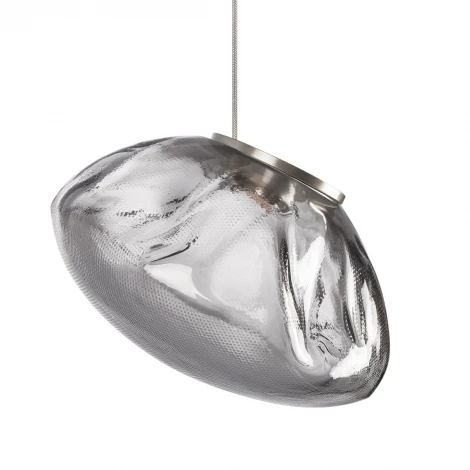 Подвесной светильник Loft It Random 10469S Smoke