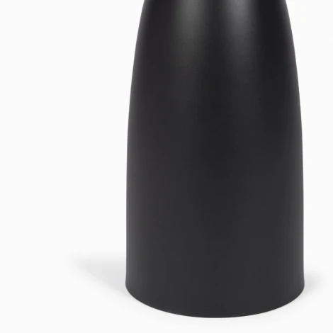 Кофейный столик Geofira диаметр 50 COSMO арт.LC-213-2-2