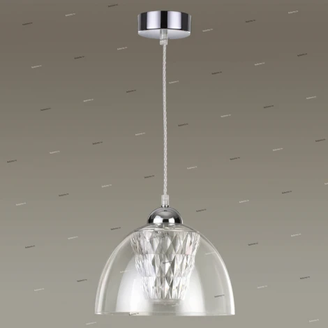 Подвесной светильник Lumion Stellida 3601/12L