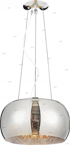 Подвесной светильник Omnilux Chalosse OML-42903-05