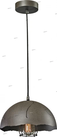 Подвесной светильник Lussole Lockport OLD-LSP-9621