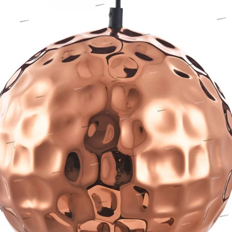 Подвесной светильник Maytoni Pod T031-PL-190-R