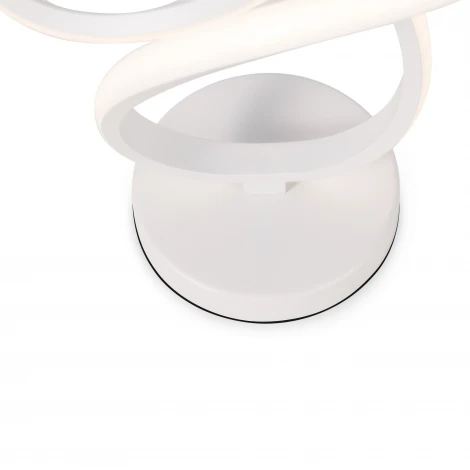 Настольная лампа светодиодная Freya Fete FR6104TL-L22W