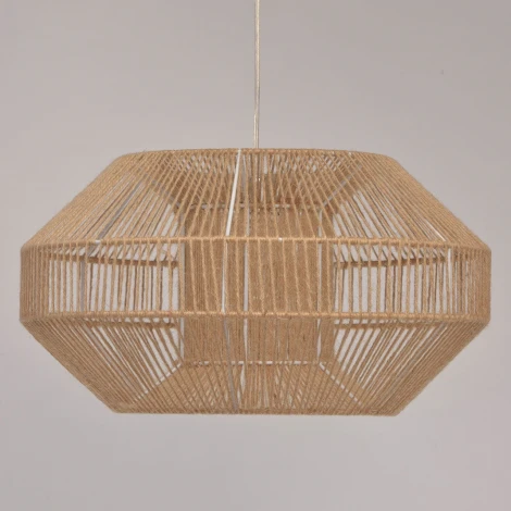 Подвесной светильник MW-Light Эмден 645010801