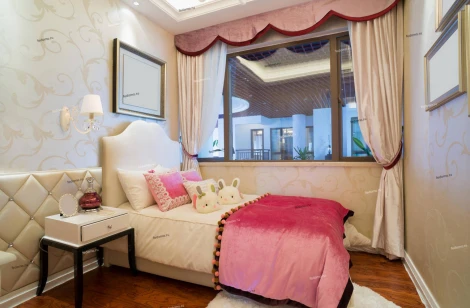 Бра MW-Light Виталина 448022201