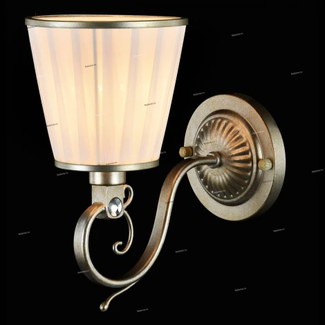 Бра Maytoni Brezza ARM002-01-NG