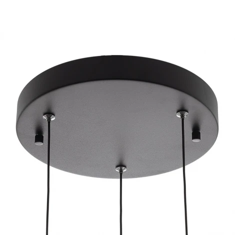 Подвесной светильник Citilux Espace CL243031