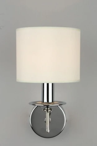 Бра Omnilux 644 OML-64401-01