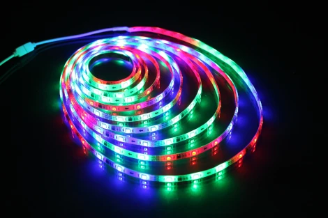 Светодиодная лента Globo Led band 38997