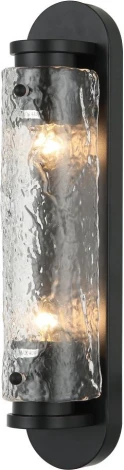 Настенный светильник Stilfort Asti 2194/02/02W (220V)
